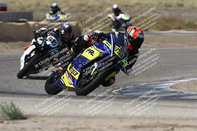 media/Jun-28-2025-CRA (Sat) [[8017bea174]]/Race Photos/Race 11/
